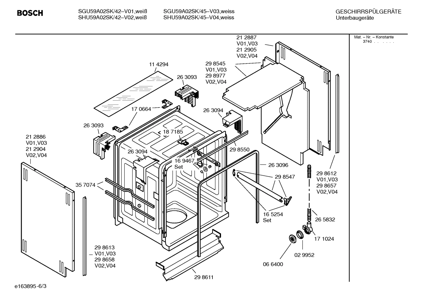 Diagram 3