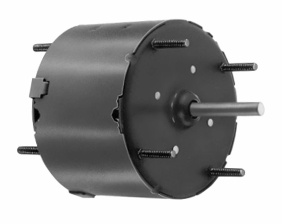 D403
