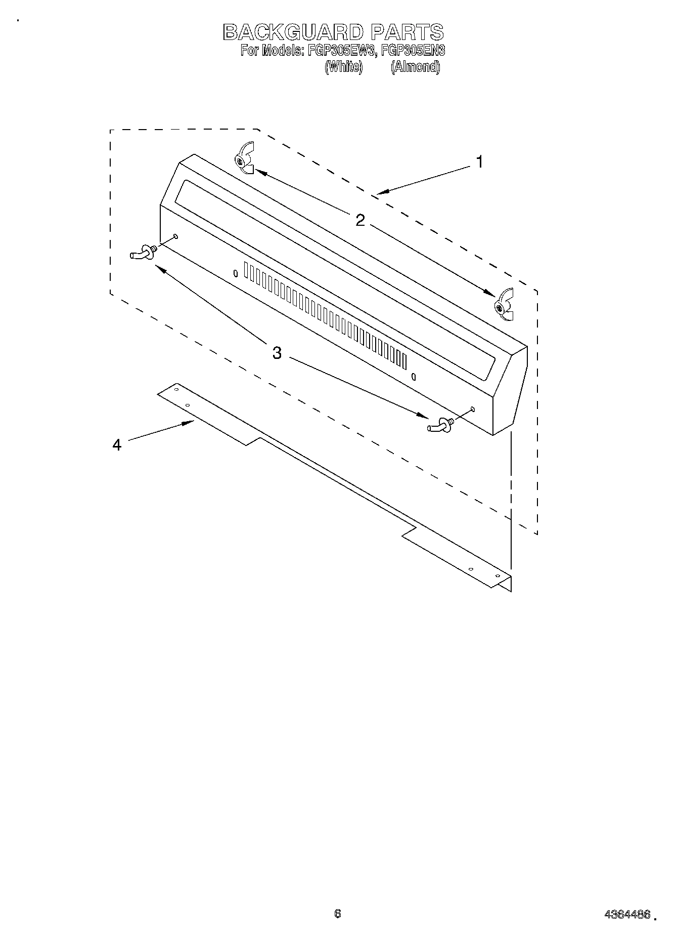 04 - BACKGUARD