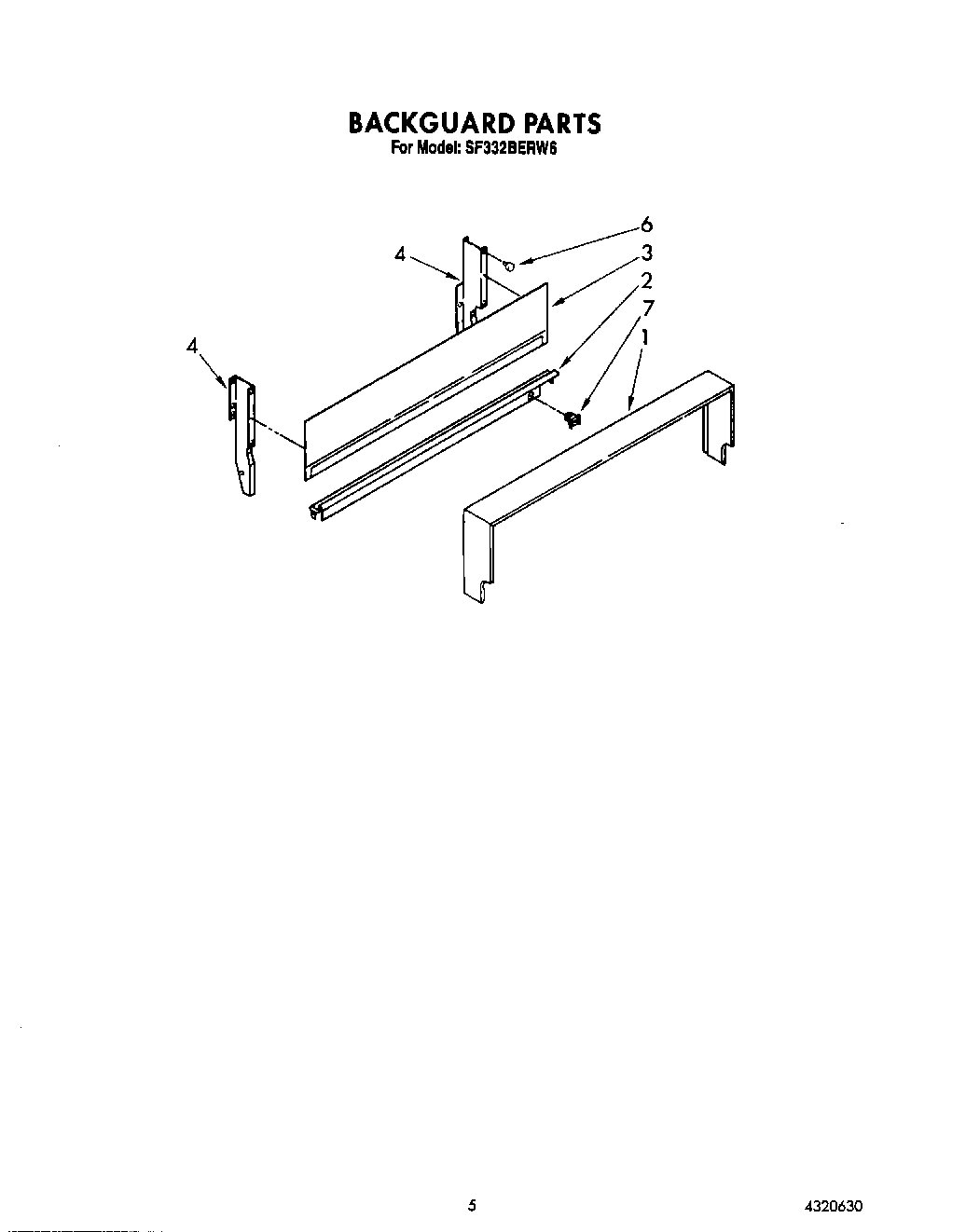 04 - BACKGUARD