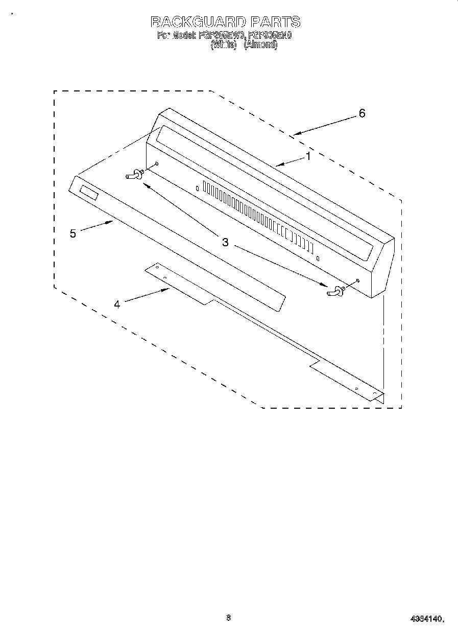 04 - BACKGUARD