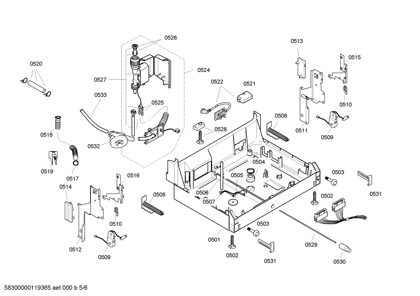Diagram 5