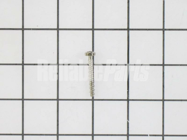 134788000 Frigidaire Screw