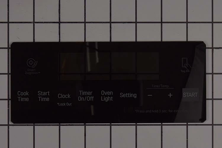 MKC65459106