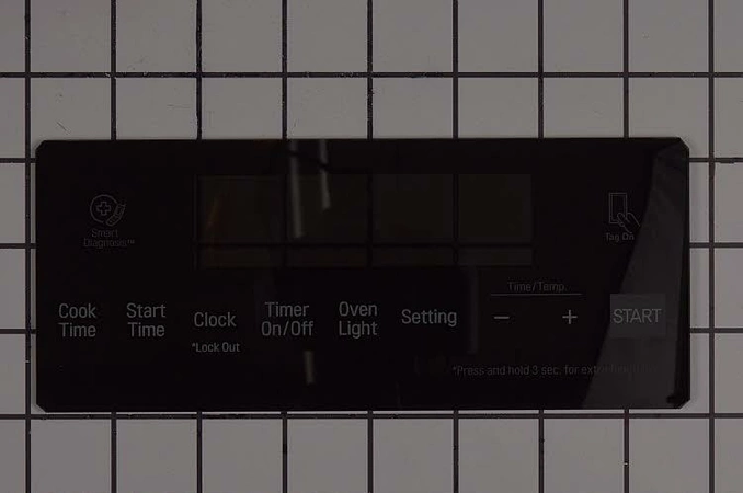 MKC65459106