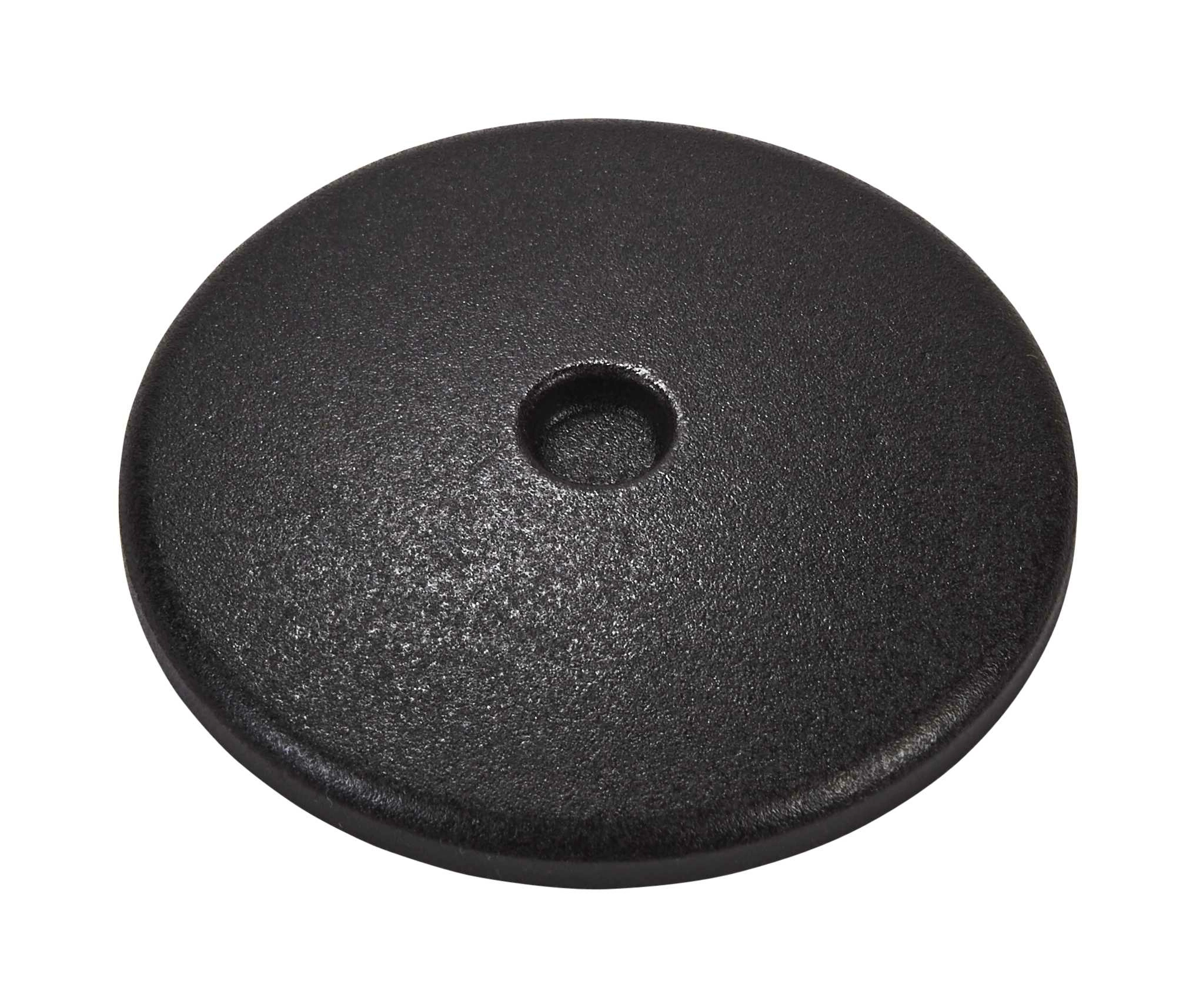 WP8286153CB