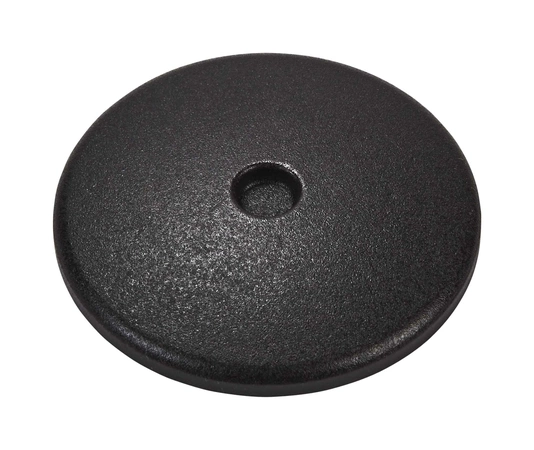 WP8286153CB Whirlpool Burner Cap