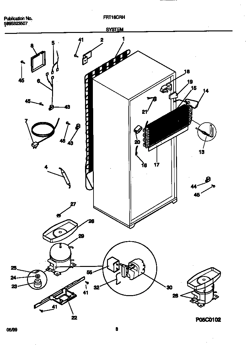 05 - SYSTEM