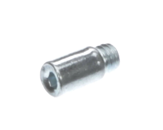 20147301 Amana Shoulder Bolt