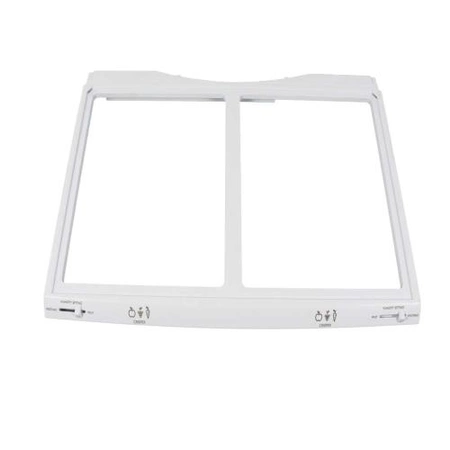 bceb14e5-2ad5-4050-9224-96d6c8e0c975_small main product photo