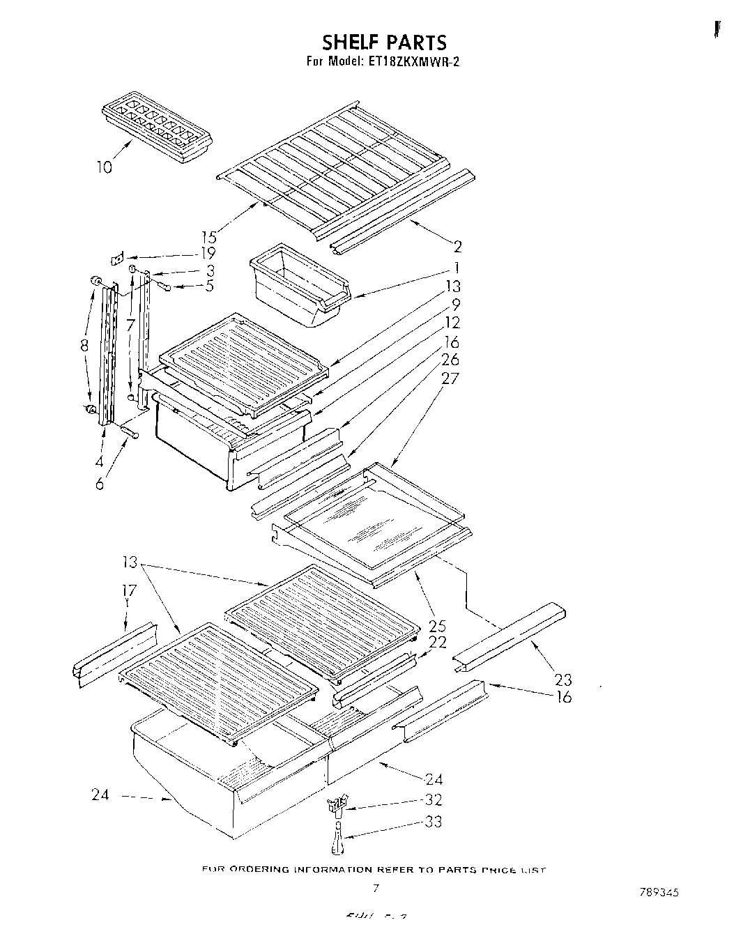 05 - SHELF