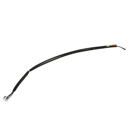 WP26X21501 GE Thermistor Clip