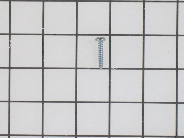00631875