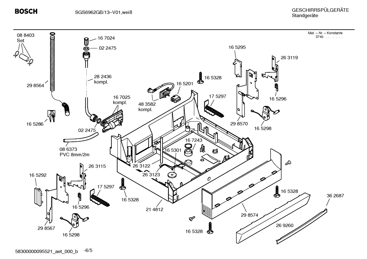 Diagram 5