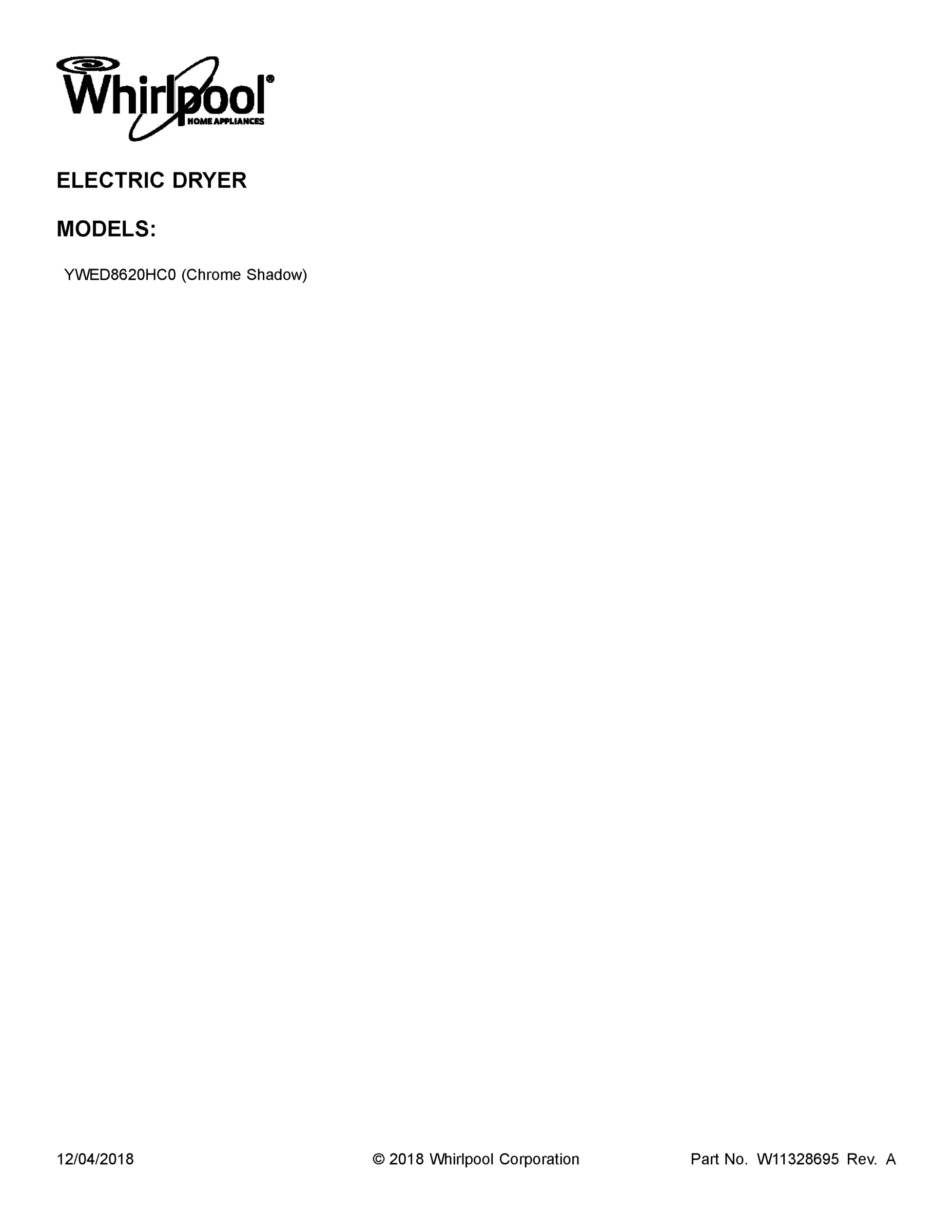 01 - COVER SHEET