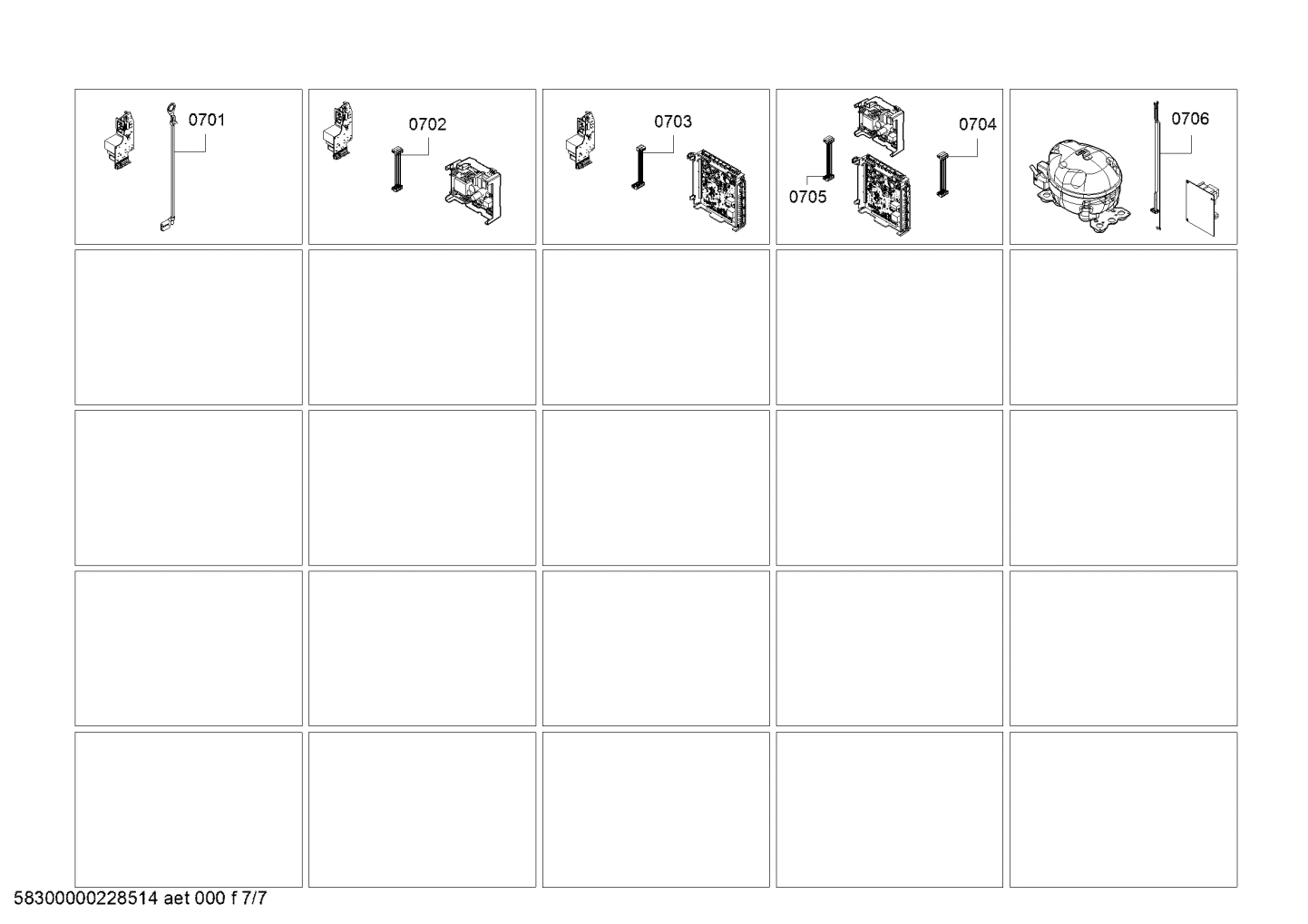 Diagram 7