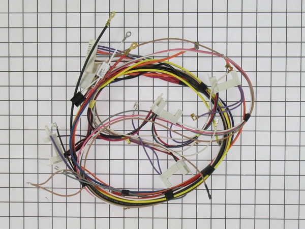 5304516158