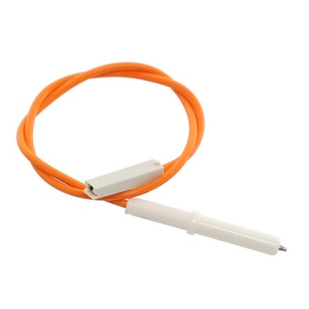 bcfb1665-4a5f-48cd-9b08-93a741b354fa_small main product photo