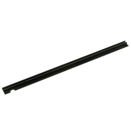 bcfd7283-cd3e-4704-9aaf-172b9d8eebd9_small main product photo