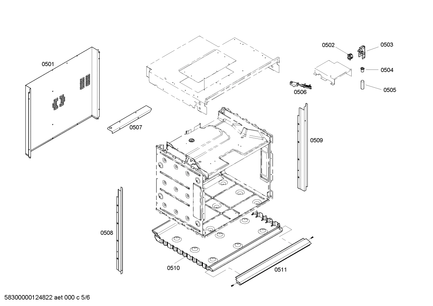 Diagram 5