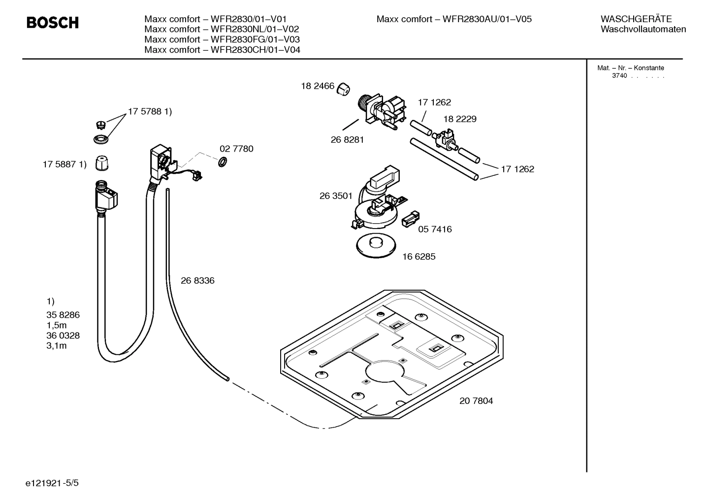 Diagram 5