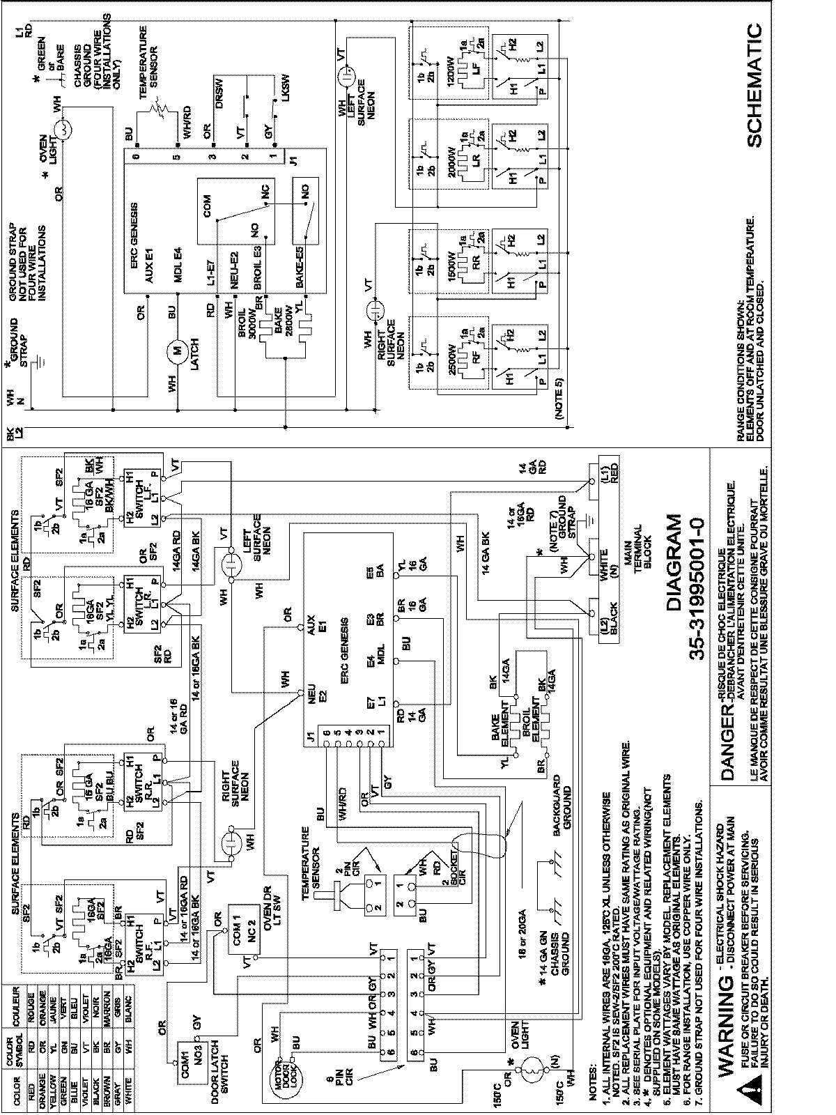 08 - WIRING INFORMATION