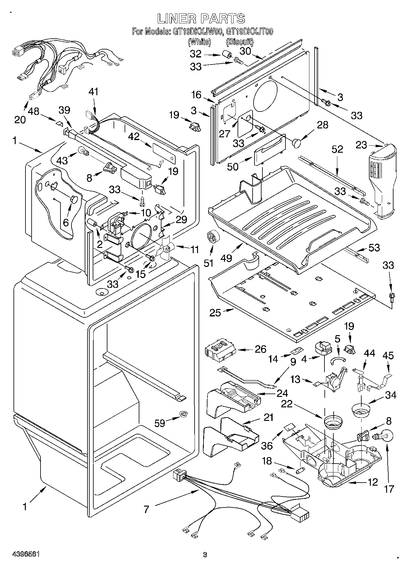 02 - SECTION