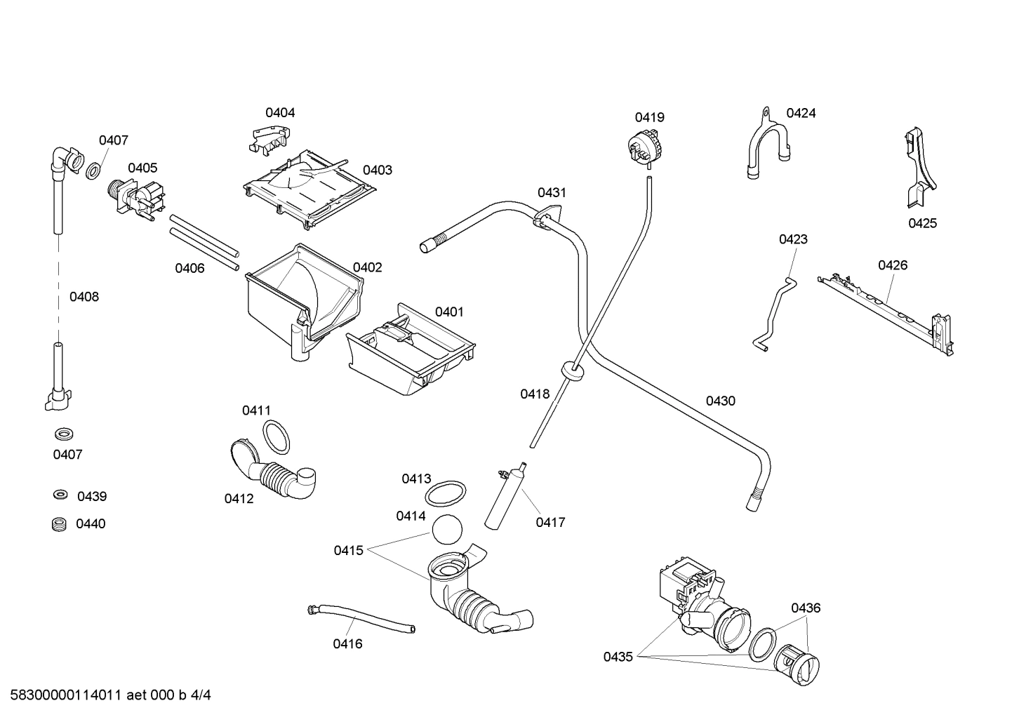 Diagram 4