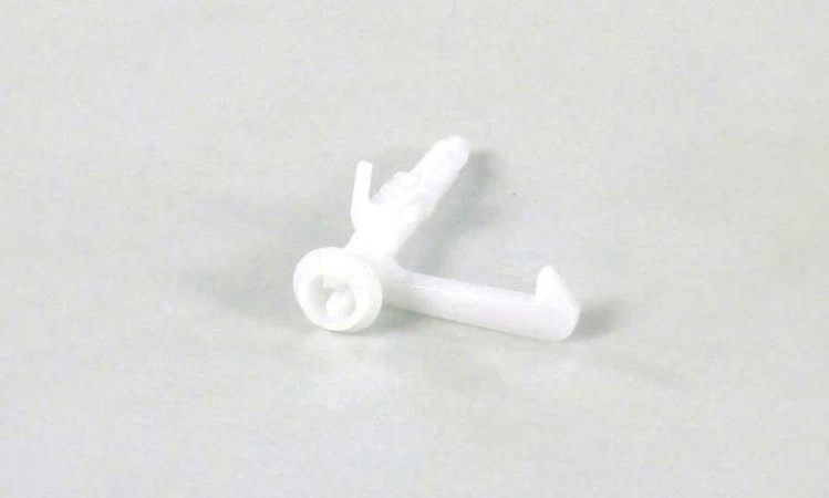 DA66-01101A Samsung Refrigerator Cam Lock