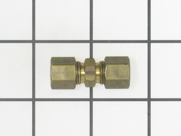 WPW10296793A Whirlpool Refrigerator Connector