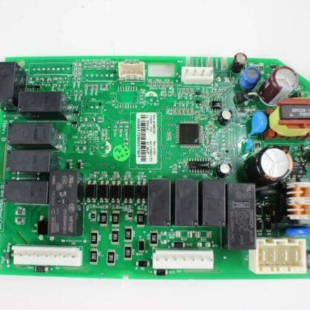 W11035833-includeCORE Whirlpool W11035833 Ref
