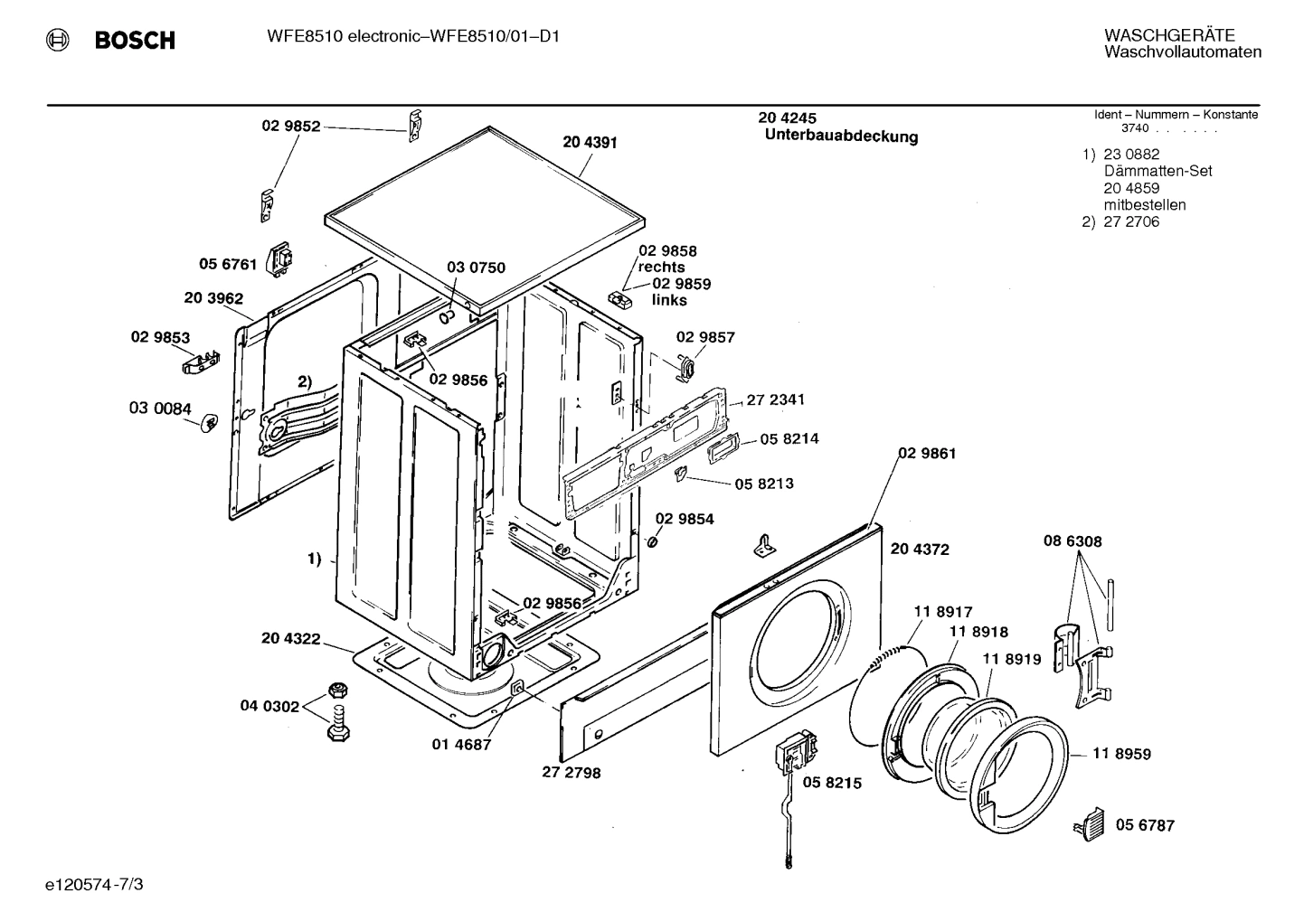 Diagram 3