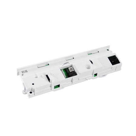 137009010 Frigidaire Electrical Control