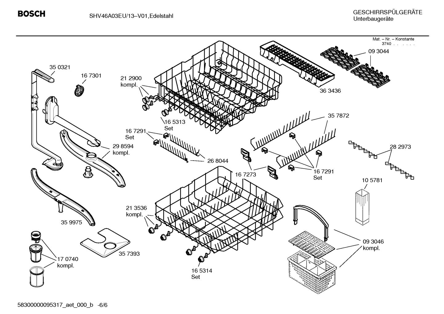 Diagram 6