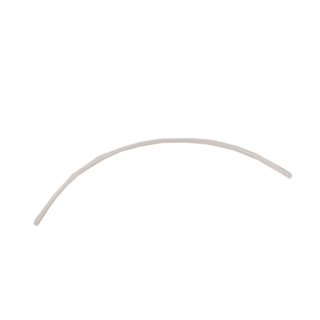 240468203 Frigidaire Refrigerator Plastic Sle