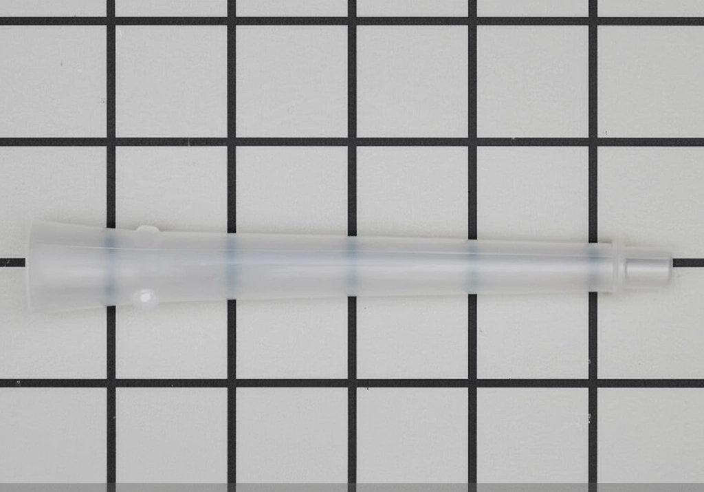 5304519194