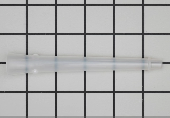 5304519194 Frigidaire Refrigerator Guide