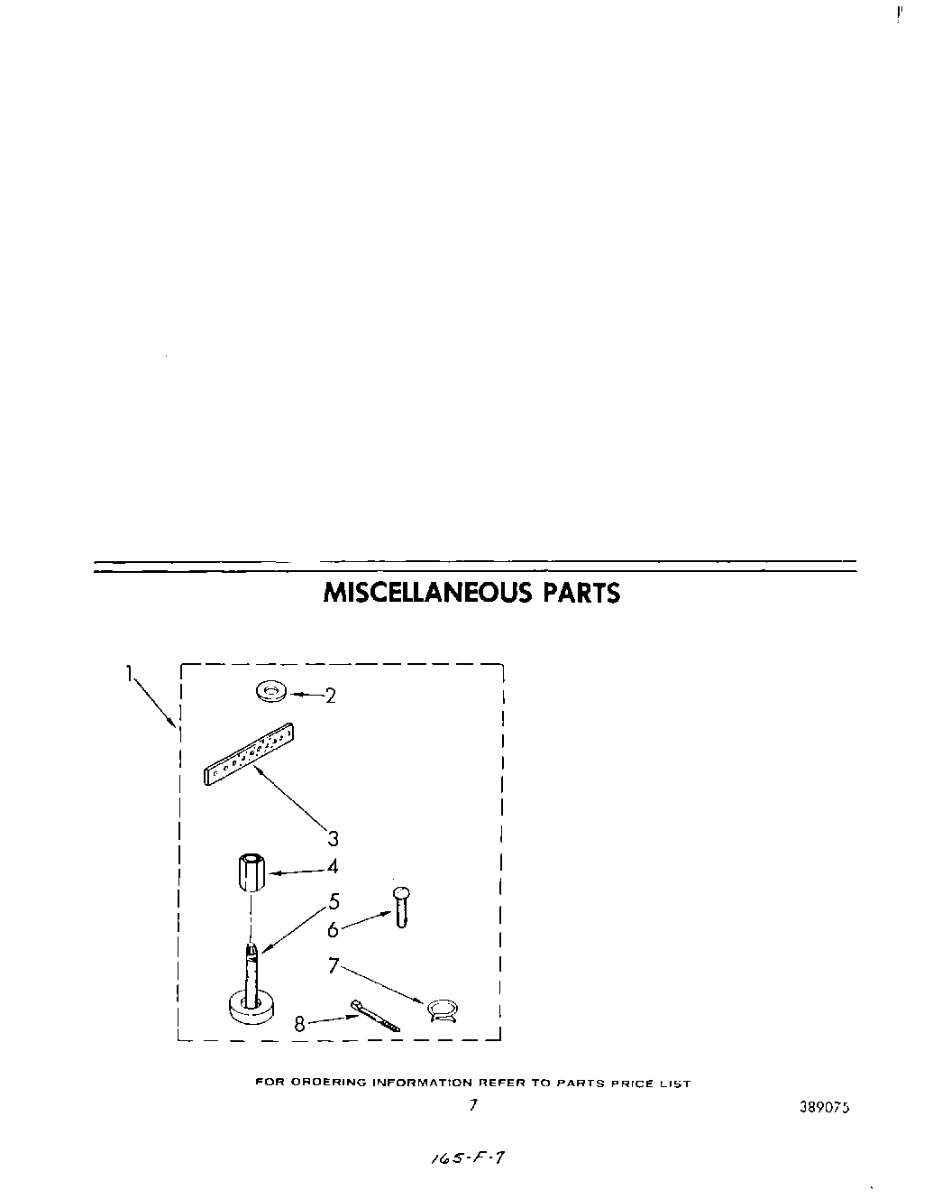 05 - MISCELLANEOUS