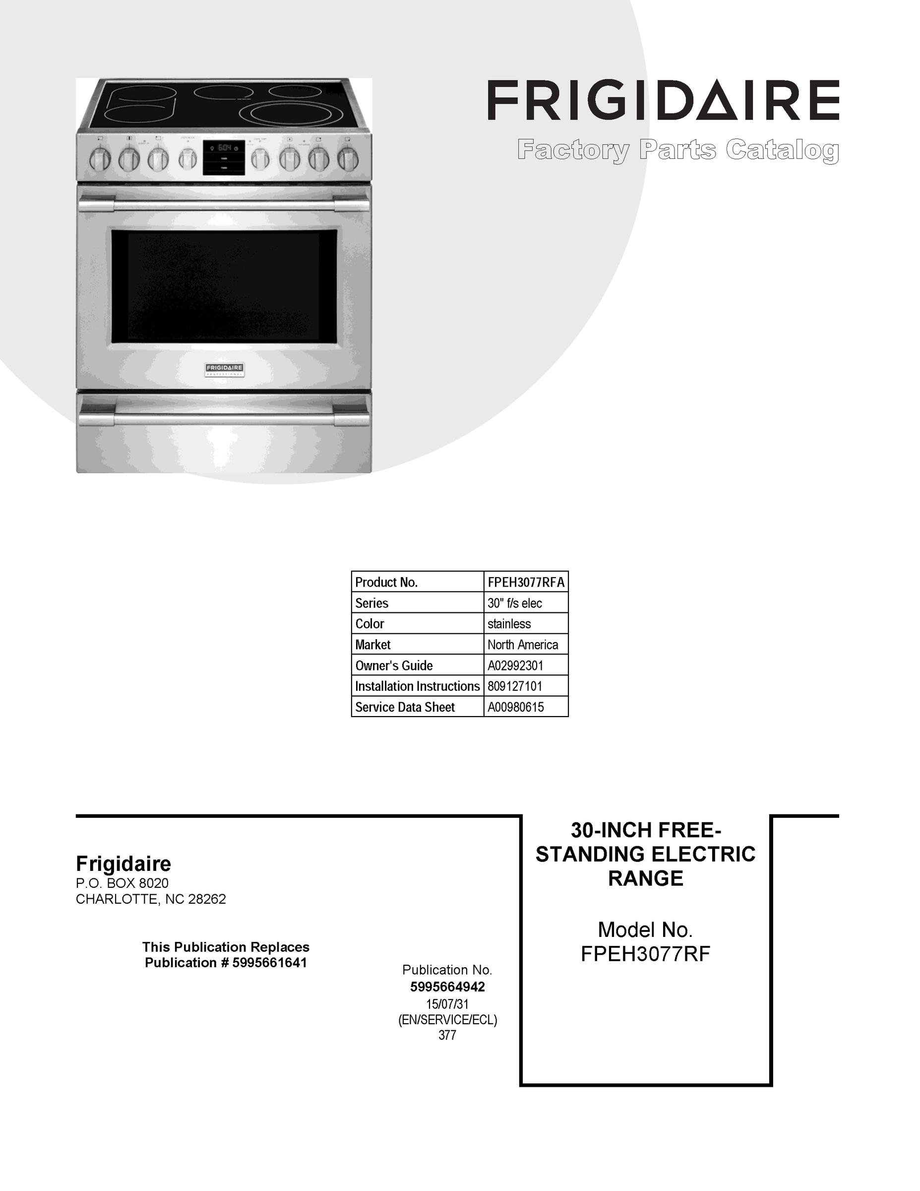 01 - COVER SHEET