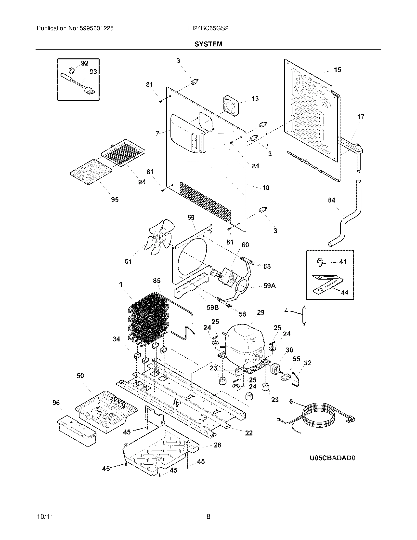 09 - SYSTEM