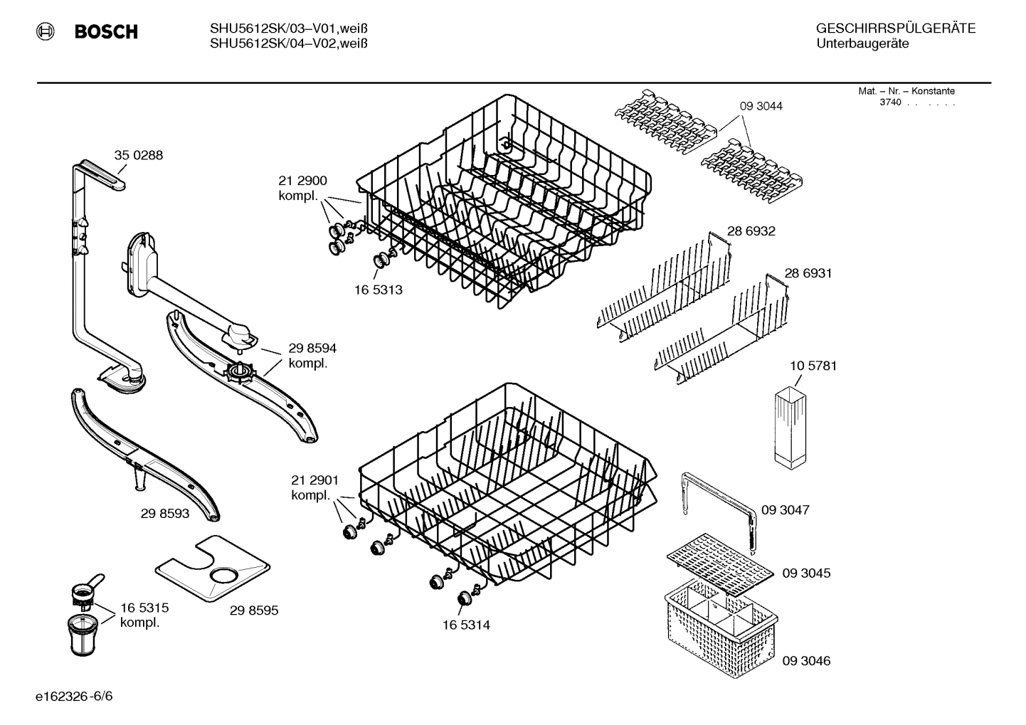 Diagram 6