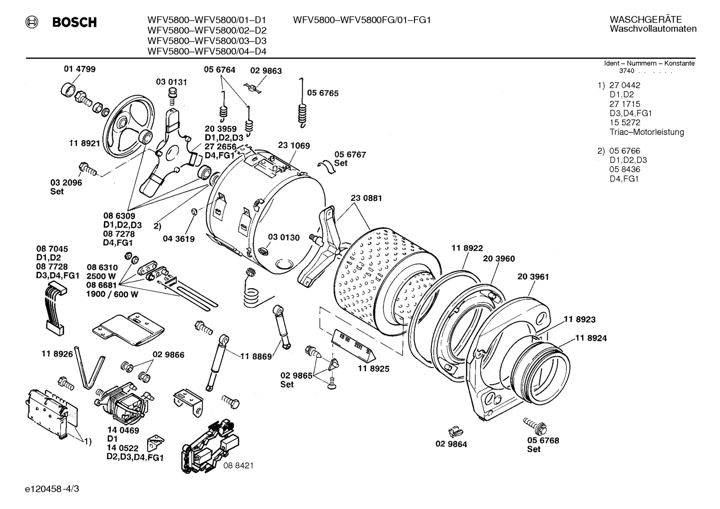 Diagram 3