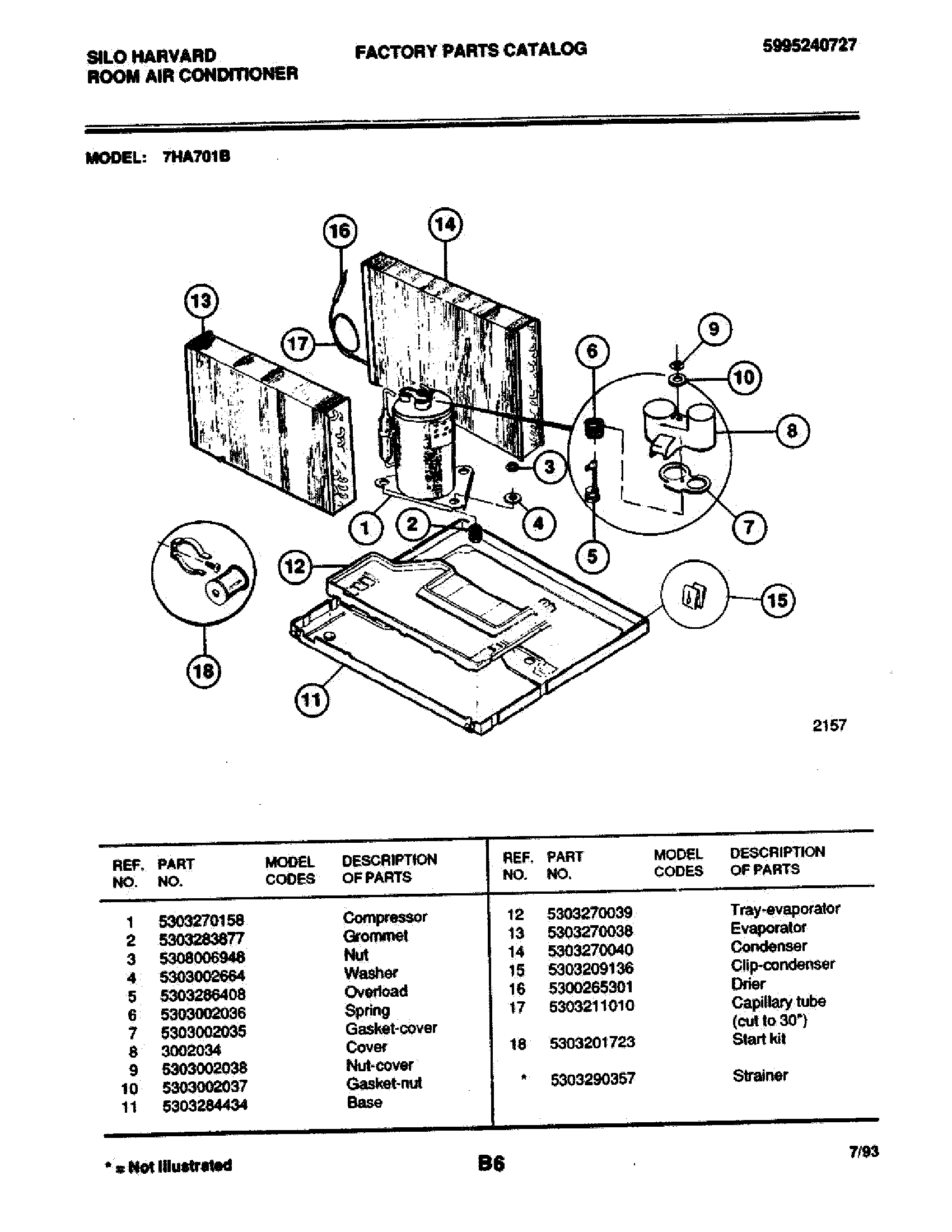 06 - COMPRESSOR