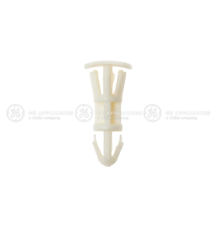 WD02X24632 GE Dishwasher Control Board Clip