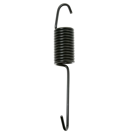 WH01X28368 GE Suspension Spring