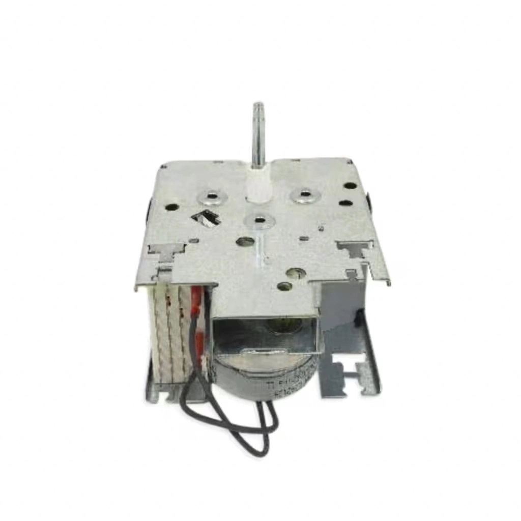 WP22003361