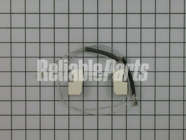00172499 Bosch Range Light Socket