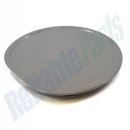 5006EL3001S LG Dryer Side Vent Cap