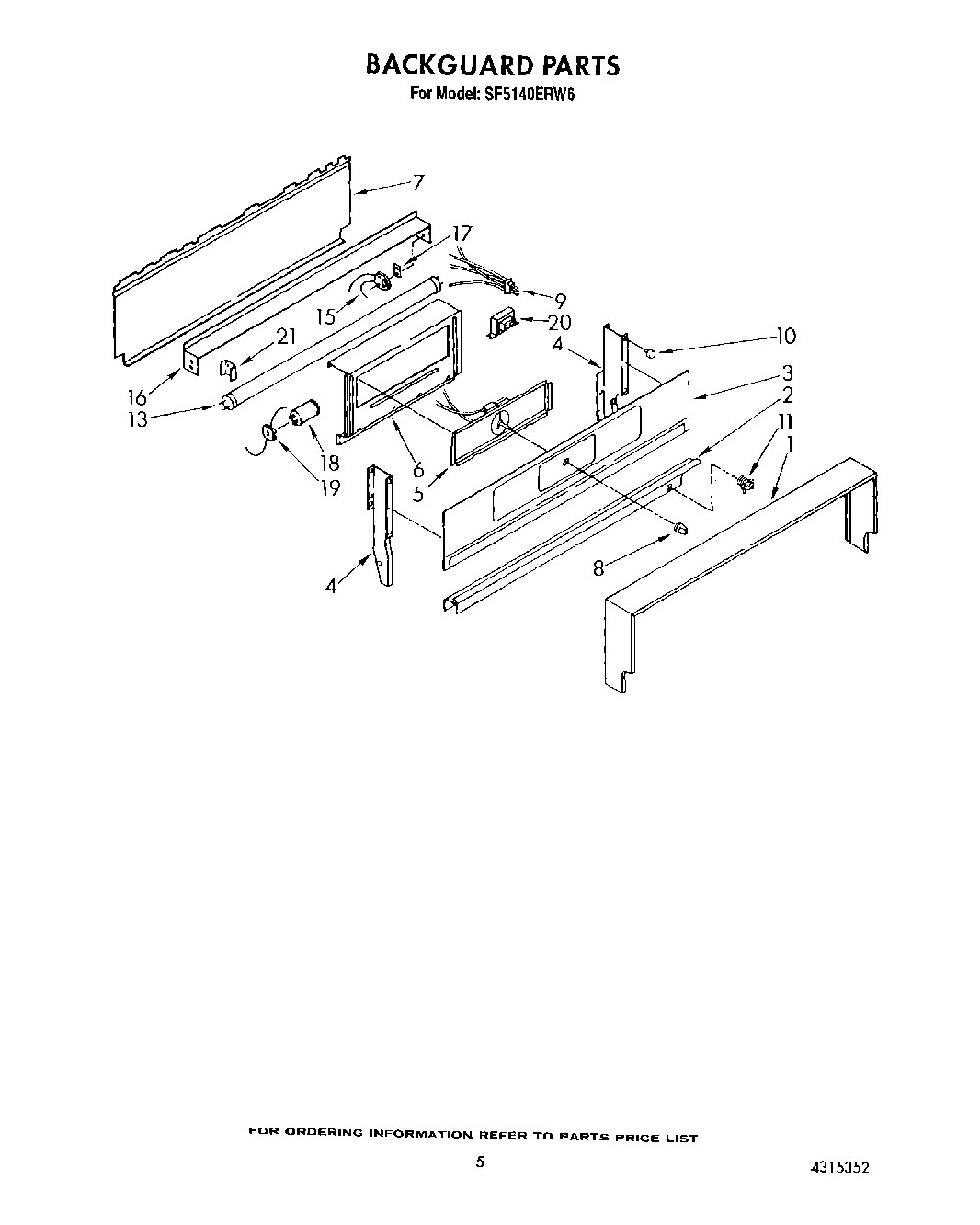 05 - BACKGUARD