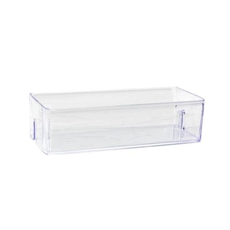 DA97-15415B Samsung Refrigerator Guard Assemb